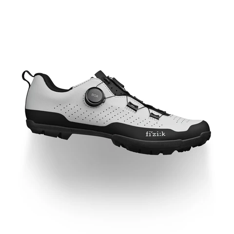 FIZIK Scarpa Terra Atlas